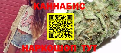 индика Коммунар