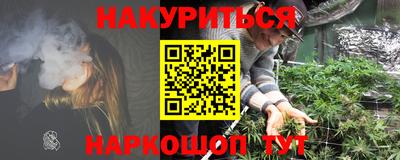 индика Коммунар