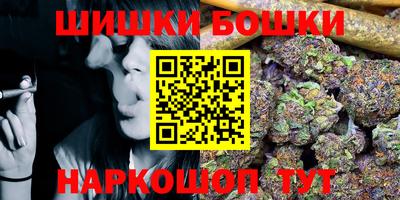 индика Коммунар