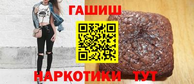 индика Коммунар